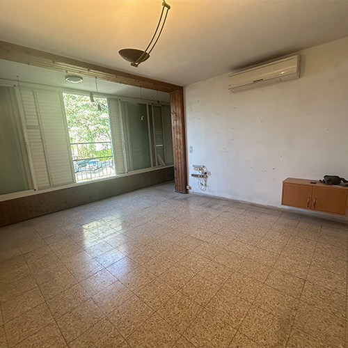 מגיני נגבה 8