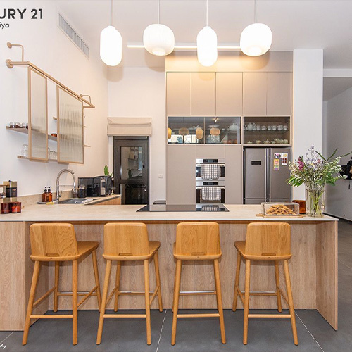 עזרא הסופר 11 הרצליה