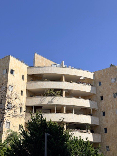 אילת חן -4