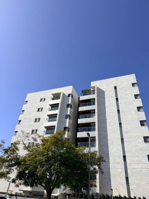בלינסון -5