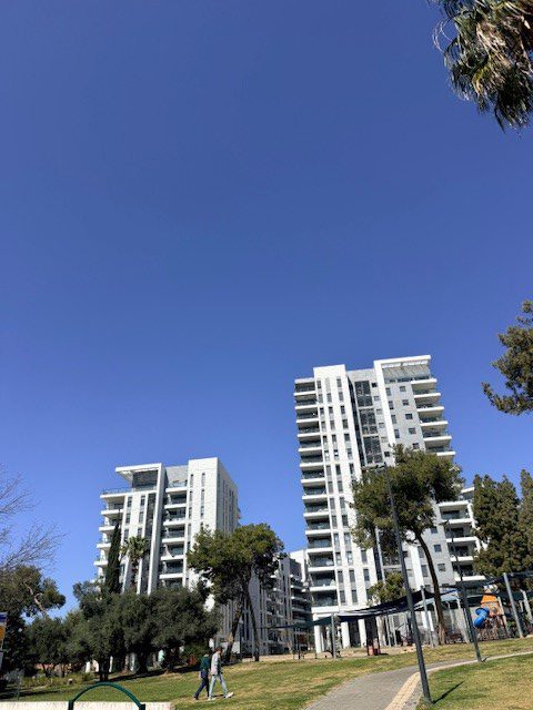 בר כוכבא 57 פרוייקט הגפן