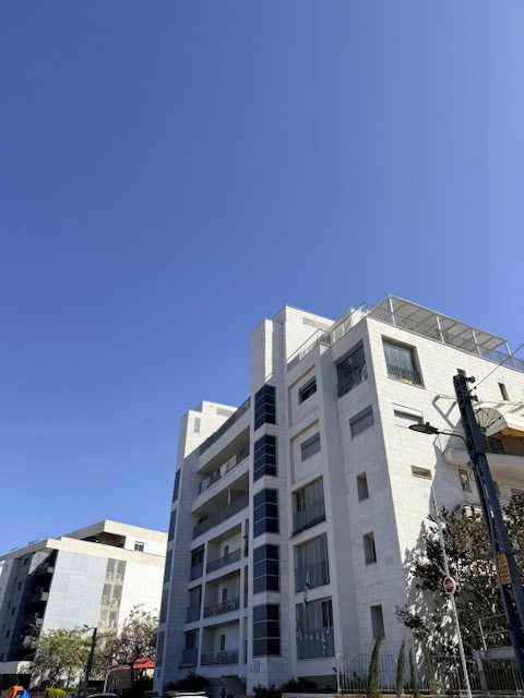 הפרטיזנים -20