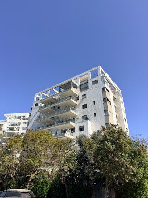 חנה רובינא -15