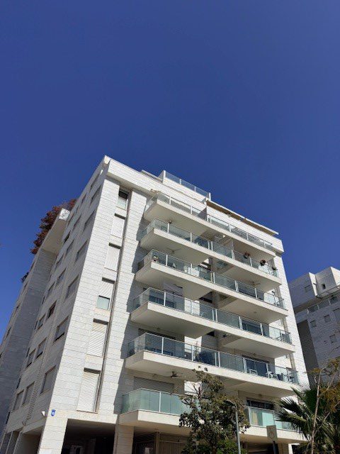 חנה רובינא -19