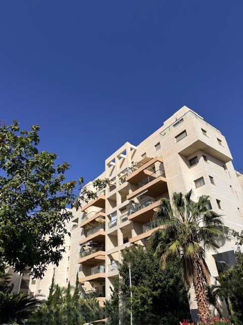 רש״י 35