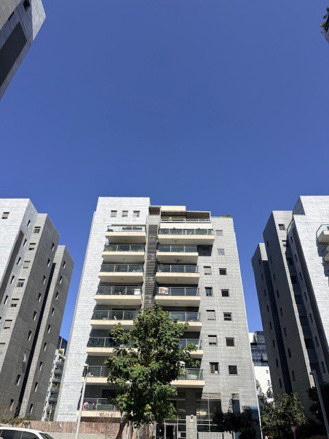 תוף מרים -2